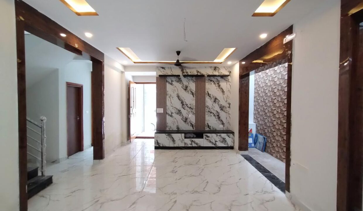 WhatsApp Image 2025-08-02 at 11.41.31 AM (2)