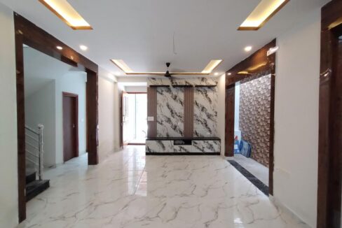 WhatsApp Image 2025-08-02 at 11.41.31 AM (2)