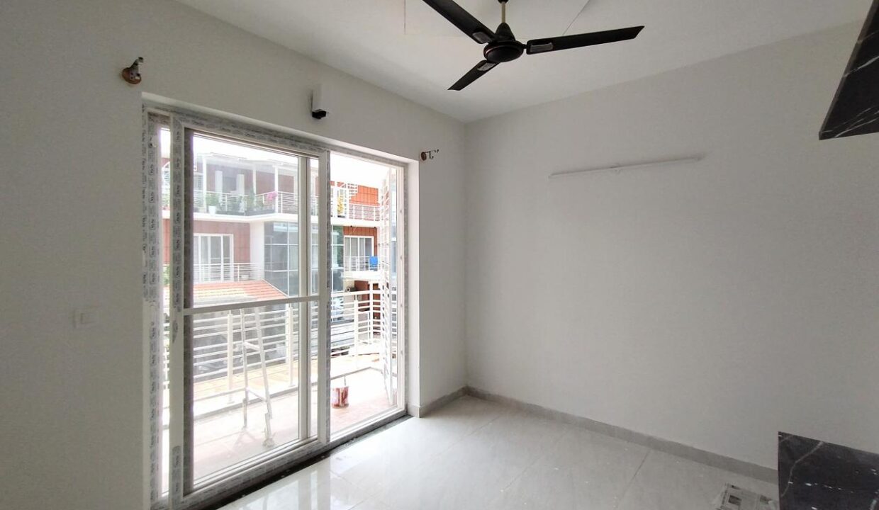 WhatsApp Image 2025-08-02 at 11.41.31 AM