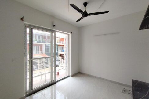 WhatsApp Image 2025-08-02 at 11.41.31 AM