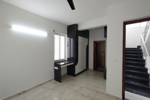 WhatsApp Image 2025-08-02 at 11.41.32 AM (1)