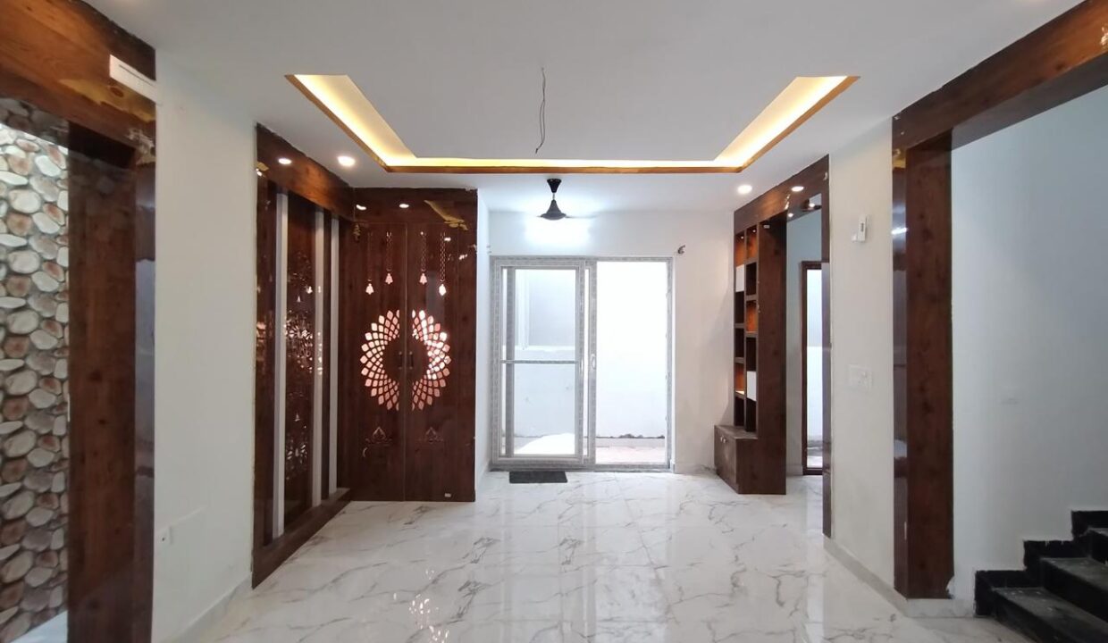 WhatsApp Image 2025-08-02 at 11.41.32 AM