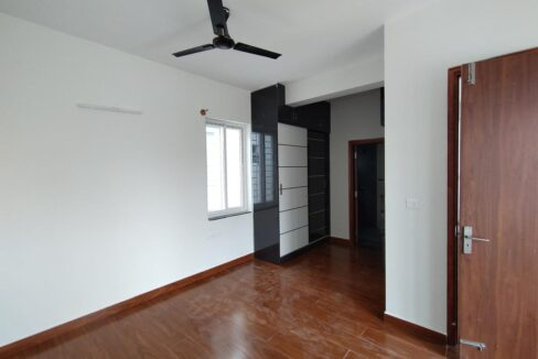 WhatsApp Image 2025-08-02 at 11.41.32 AM (2)