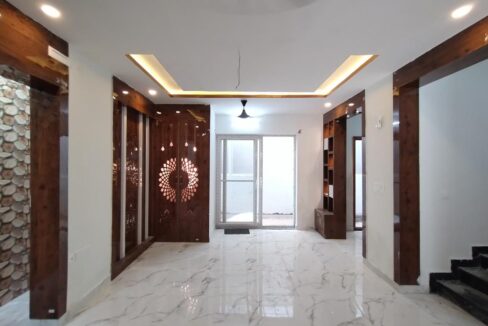 WhatsApp Image 2025-08-02 at 11.41.32 AM