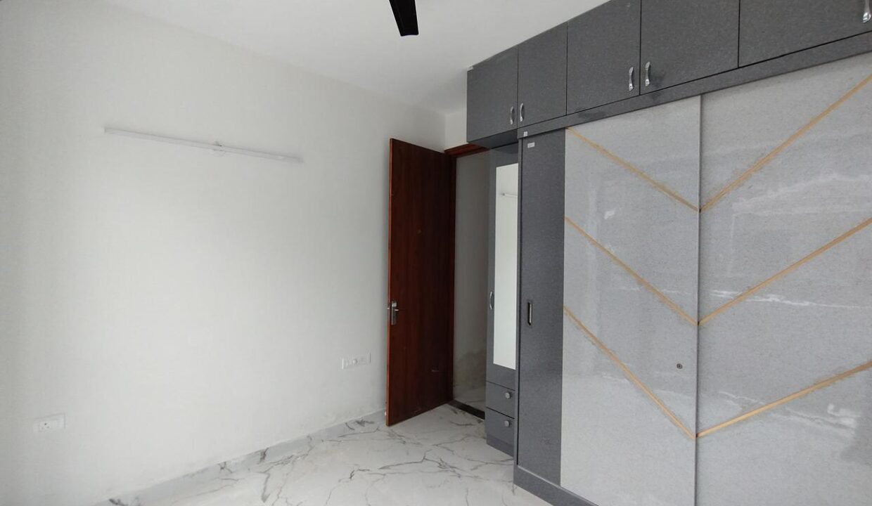 WhatsApp Image 2025-08-02 at 11.41.33 AM (1)