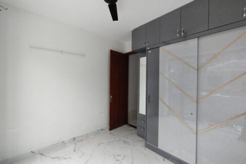 WhatsApp Image 2025-08-02 at 11.41.33 AM (1)