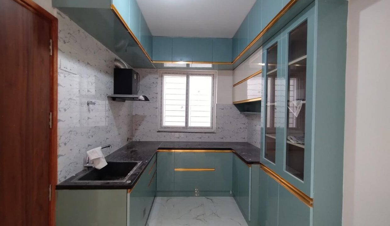 WhatsApp Image 2025-08-02 at 11.41.33 AM (2)