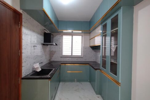 WhatsApp Image 2025-08-02 at 11.41.33 AM (2)