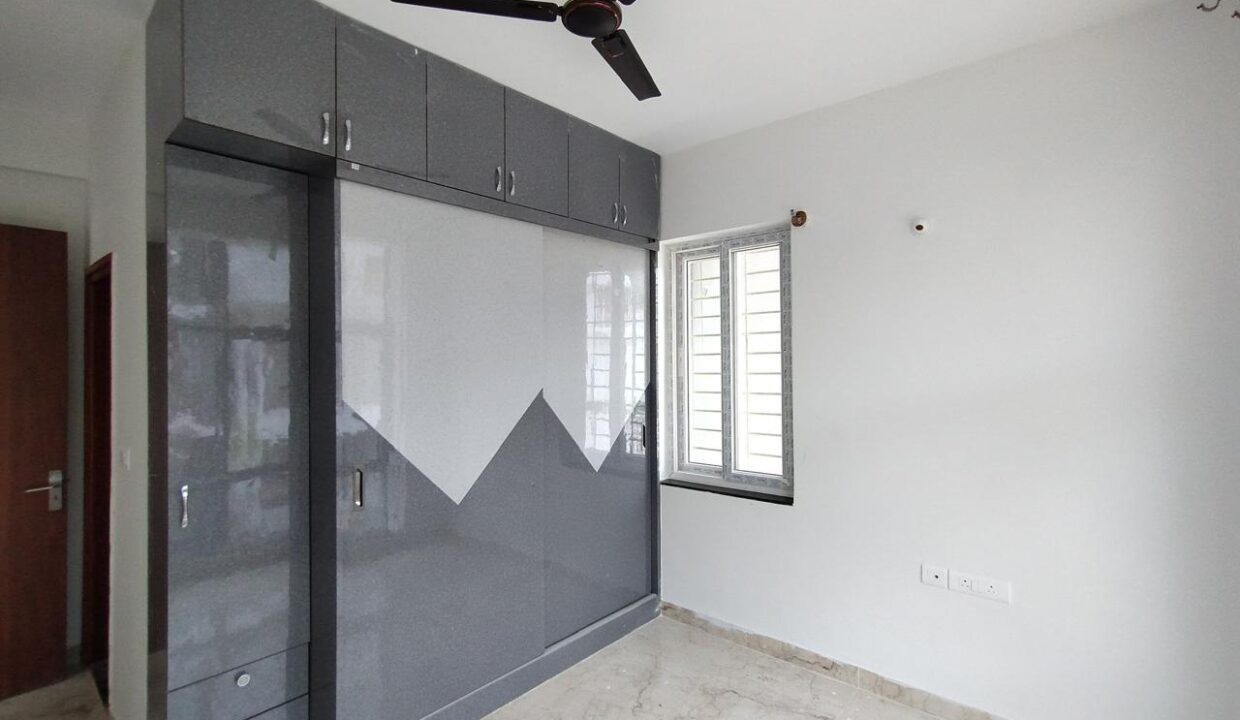 WhatsApp Image 2025-08-02 at 11.41.33 AM