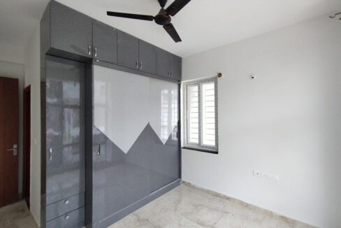 WhatsApp Image 2025-08-02 at 11.41.33 AM