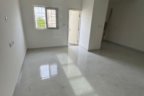 WhatsApp Image 2025-08-02 at 4.41.08 PM (1)