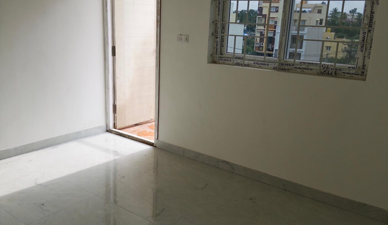 WhatsApp Image 2025-08-02 at 4.41.08 PM