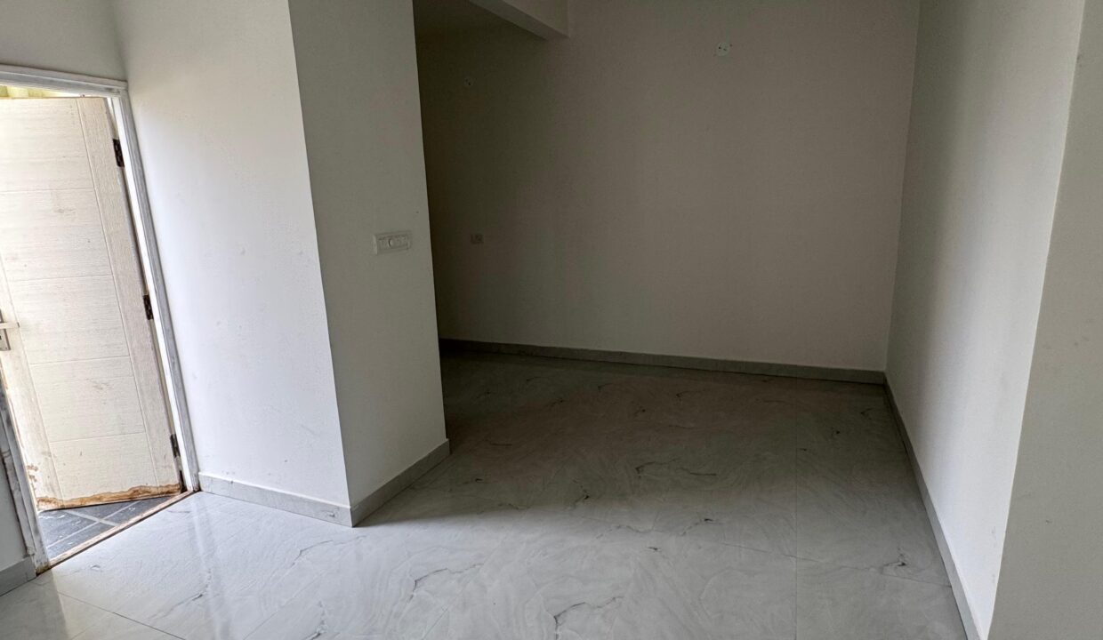 WhatsApp Image 2025-08-02 at 4.41.08 PM (2)