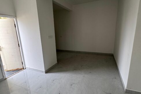 WhatsApp Image 2025-08-02 at 4.41.08 PM (2)