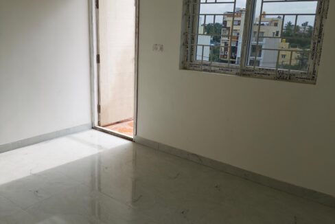 WhatsApp Image 2025-08-02 at 4.41.08 PM