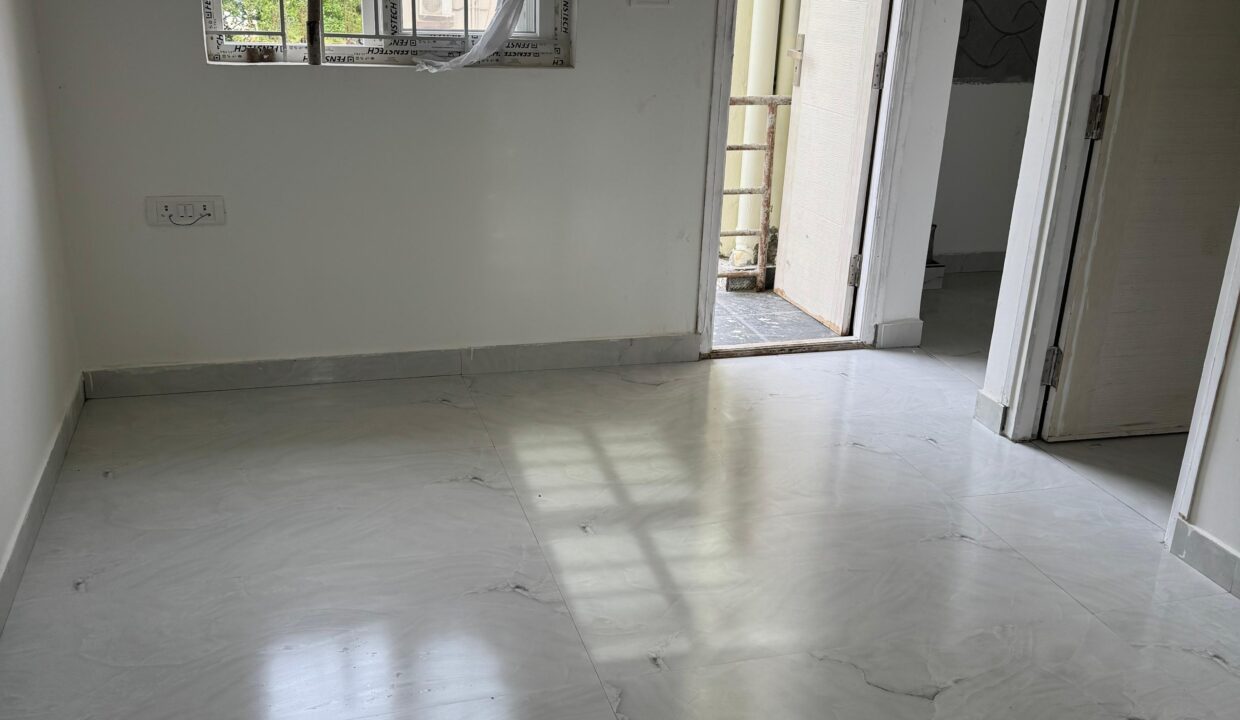 WhatsApp Image 2025-08-02 at 4.41.09 PM (1)