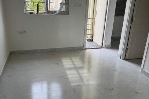 WhatsApp Image 2025-08-02 at 4.41.09 PM (1)