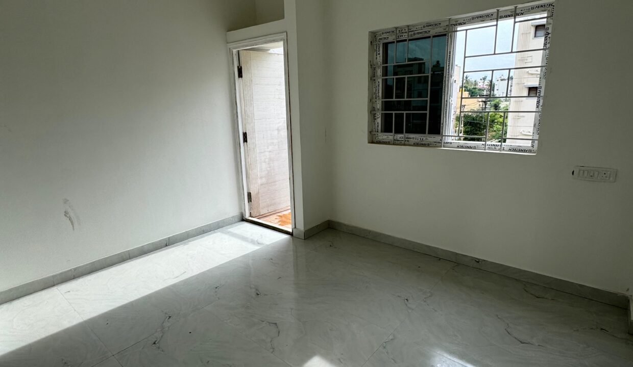 WhatsApp Image 2025-08-02 at 4.41.09 PM