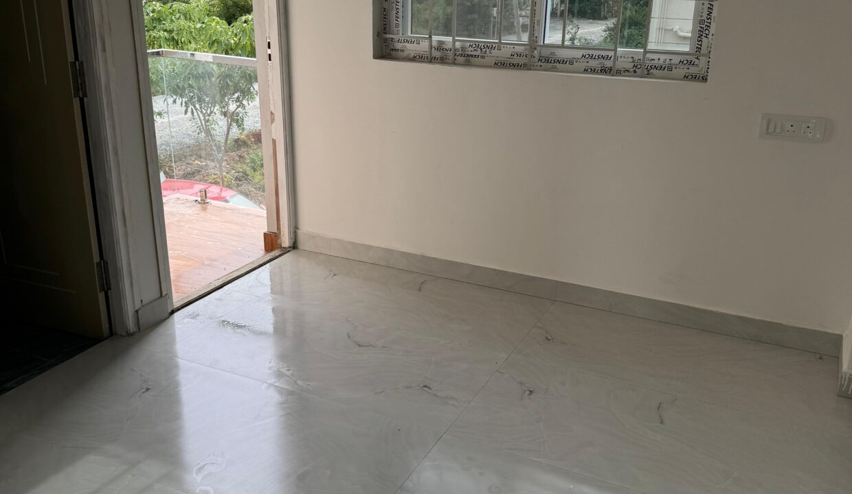 WhatsApp Image 2025-08-02 at 4.41.09 PM (2)