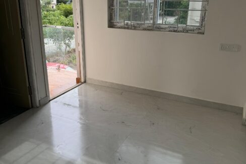 WhatsApp Image 2025-08-02 at 4.41.09 PM (2)