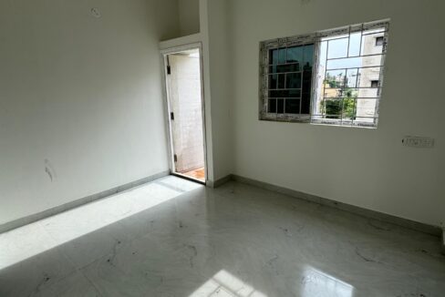 WhatsApp Image 2025-08-02 at 4.41.09 PM