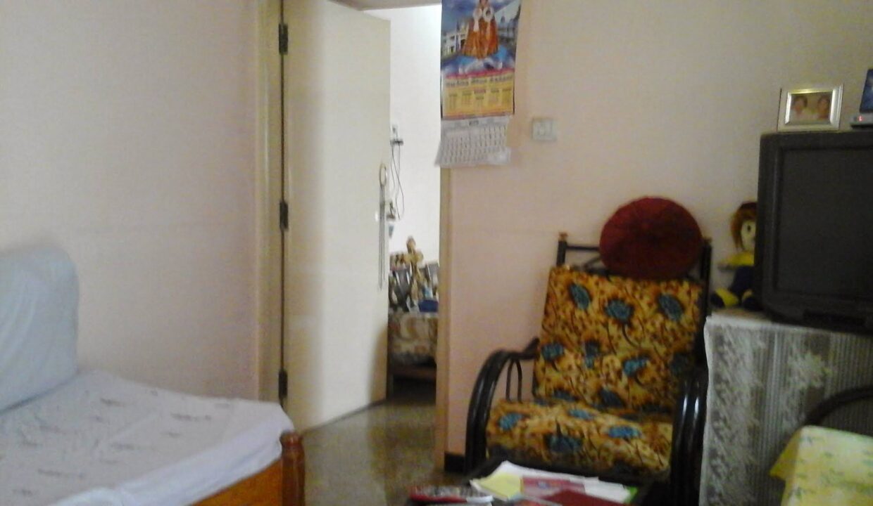 WhatsApp Image 2025-08-03 at 7.38.12 PM (1)