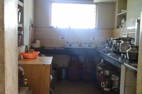 WhatsApp Image 2025-08-03 at 7.38.12 PM (2)