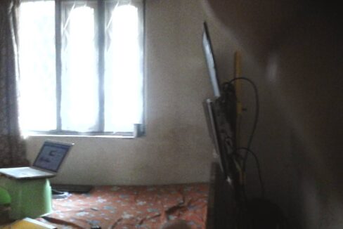 WhatsApp Image 2025-08-03 at 7.38.13 PM (1)