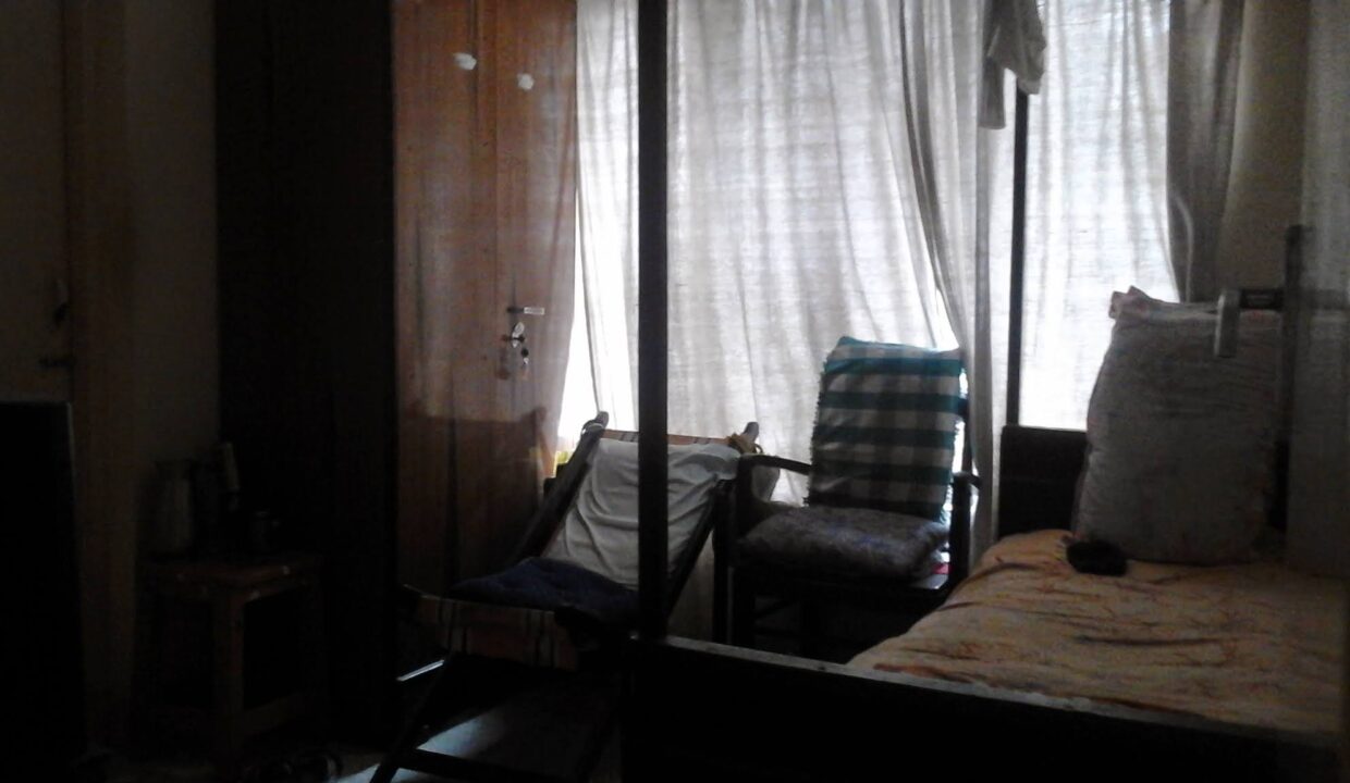 WhatsApp Image 2025-08-03 at 7.38.13 PM