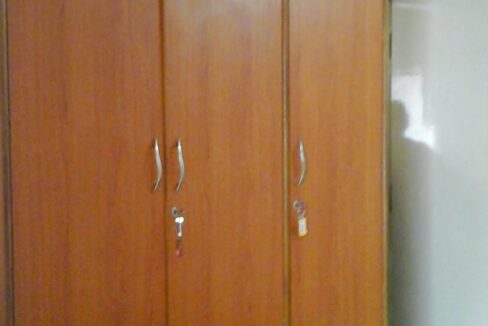 WhatsApp Image 2025-08-03 at 7.38.13 PM (2)