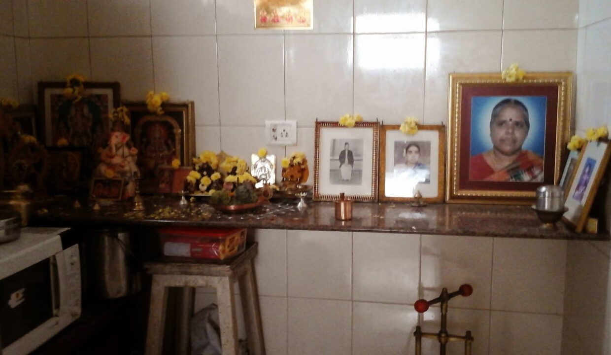 WhatsApp Image 2025-08-03 at 7.38.13 PM (3)