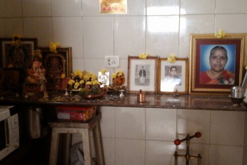 WhatsApp Image 2025-08-03 at 7.38.13 PM (3)