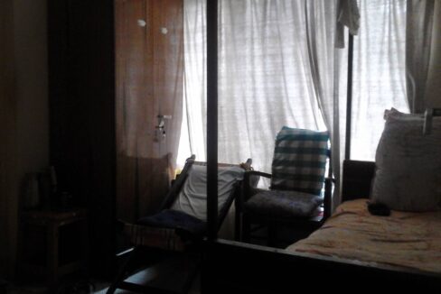 WhatsApp Image 2025-08-03 at 7.38.13 PM