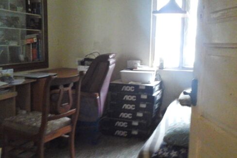 WhatsApp Image 2025-08-03 at 7.38.14 PM (1)