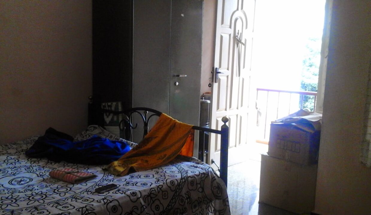 WhatsApp Image 2025-08-03 at 7.38.15 PM (1)