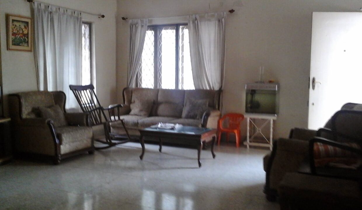 WhatsApp Image 2025-08-03 at 7.38.15 PM (2)