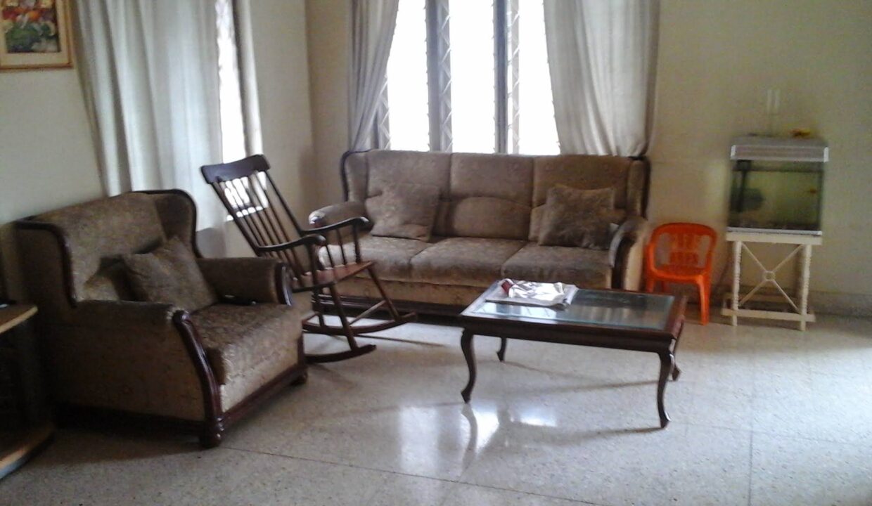 WhatsApp Image 2025-08-03 at 7.38.16 PM (1)