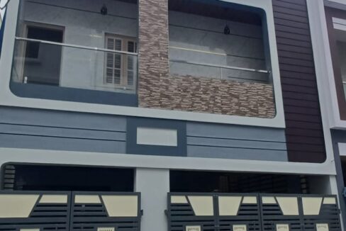 WhatsApp Image 2025-08-05 at 11.16.32 AM