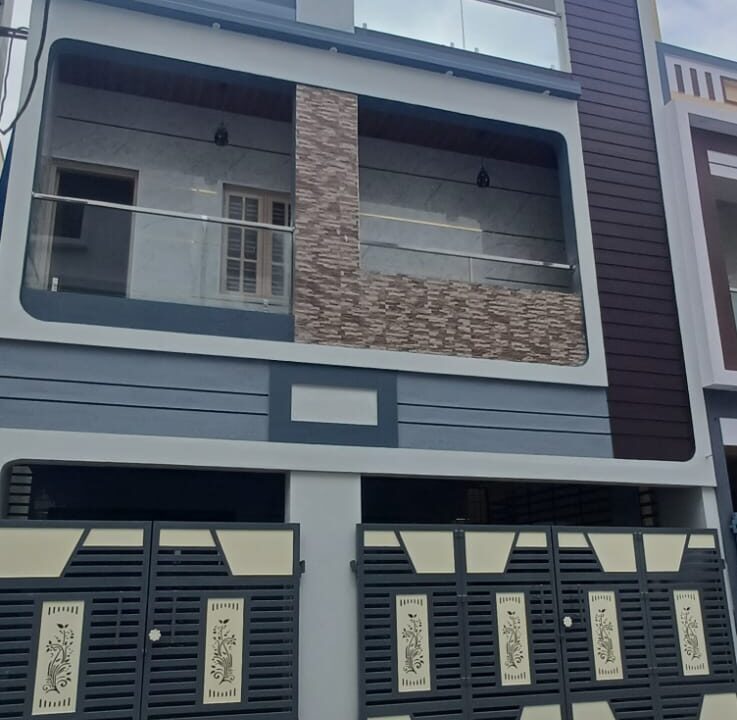 WhatsApp Image 2025-08-05 at 11.16.32 AM