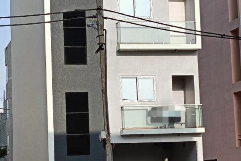 WhatsApp Image 2025-08-06 at 1.21.06 PM