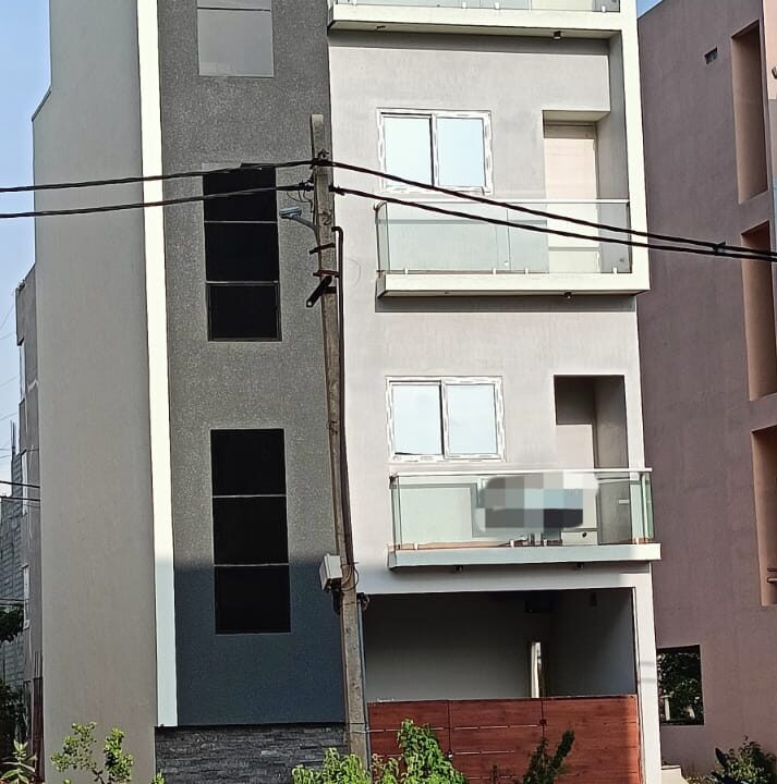 WhatsApp Image 2025-08-06 at 1.21.06 PM