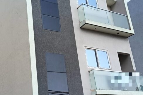 WhatsApp Image 2025-08-06 at 1.21.07 PM (1)