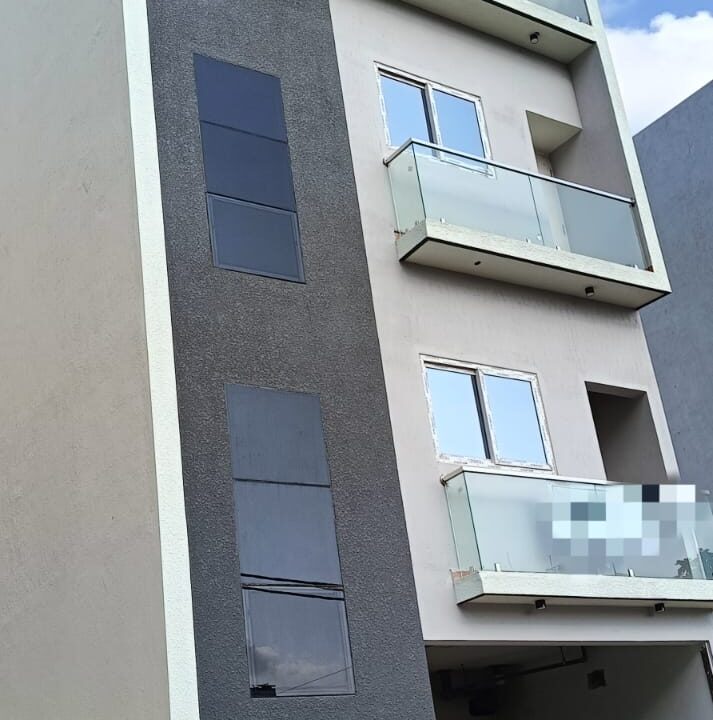 WhatsApp Image 2025-08-06 at 1.21.07 PM (1)