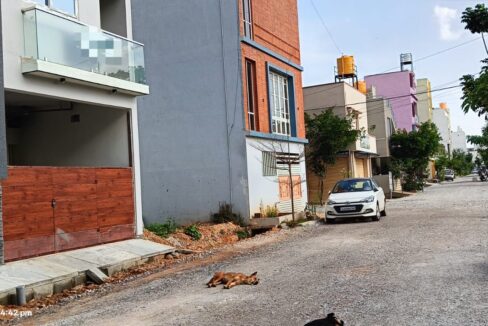 WhatsApp Image 2025-08-06 at 1.21.07 PM (2)