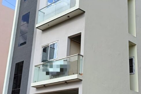 WhatsApp Image 2025-08-06 at 1.21.07 PM