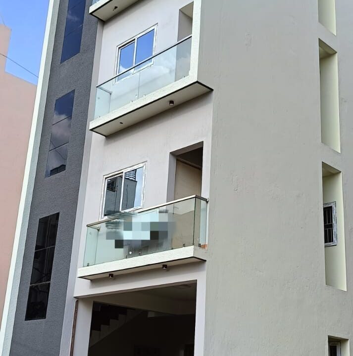 WhatsApp Image 2025-08-06 at 1.21.07 PM