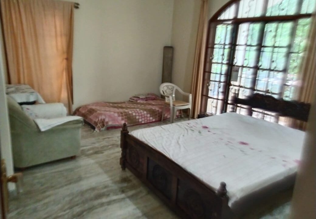 WhatsApp Image 2025-08-06 at 11.02.03 AM (1)