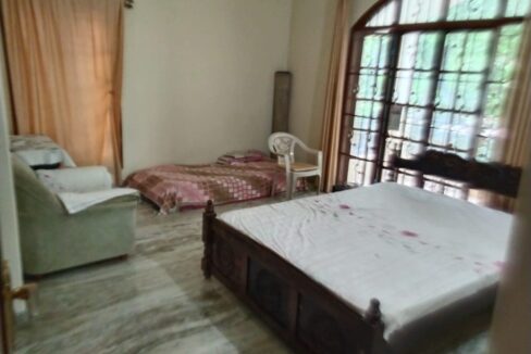 WhatsApp Image 2025-08-06 at 11.02.03 AM (1)