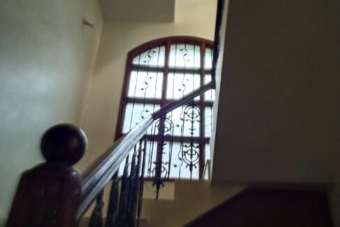 WhatsApp Image 2025-08-06 at 11.02.03 AM