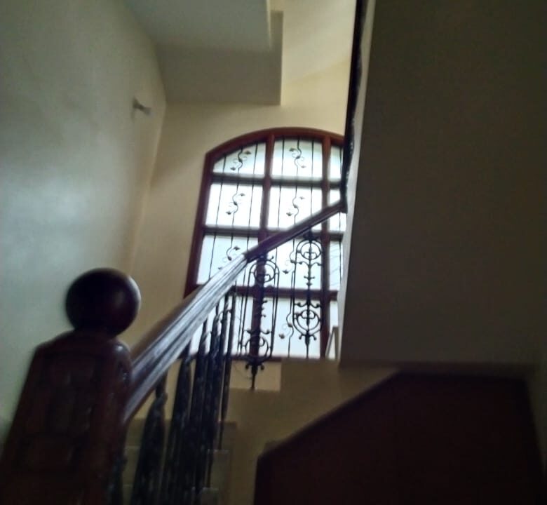 WhatsApp Image 2025-08-06 at 11.02.03 AM